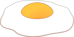12247846131313958743yyycatch_Sunny_side_up.svg.med
